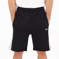 lacoste-gh1434-sweat-shorts