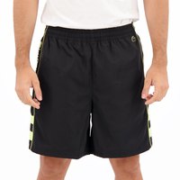 lacoste-gh1879-sweat-shorts