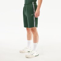 lacoste-gh5074-sweat-shorts