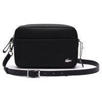 lacoste-nf4366db-schultertasche