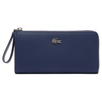 lacoste-nf4374db-wallet