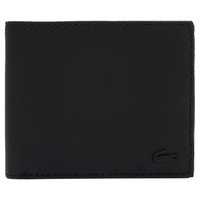 lacoste-nh4421hc-wallet