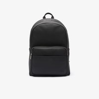 lacoste-nh4430hc-backpack