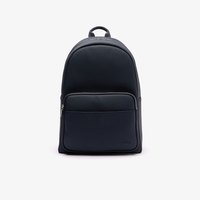 lacoste-nh4430hc-backpack