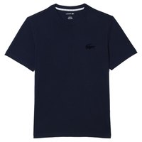 lacoste-th1709-short-sleeve-t-shirt