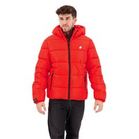 superdry-sports-puffer-jacket