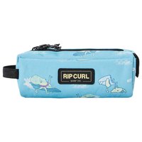 rip-curl-2cp-bts-pencil-case