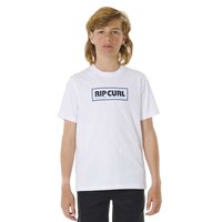 rip-curl-big-mumma-icon-short-sleeve-t-shirt