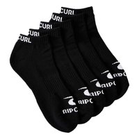 rip-curl-brand-ankle-socks-5-pairs