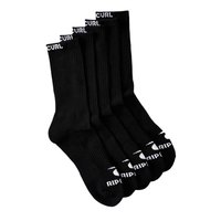 rip-curl-brand-crew-socks-5-pairs