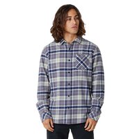 rip-curl-checked-in-flannel-long-sleeve-shirt