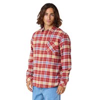 rip-curl-checked-in-flannel-long-sleeve-shirt