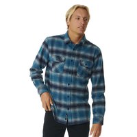 rip-curl-count-flannel-long-sleeve-shirt