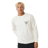 rip-curl-fade-out-icon-long-sleeve-t-shirt
