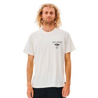 rip-curl-fade-out-icon-short-sleeve-t-shirt