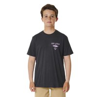 rip-curl-fadeout-icon-short-sleeve-t-shirt
