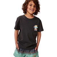 rip-curl-icons-of-shred-toddler-short-sleeve-t-shirt