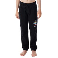 rip-curl-icons-of-surf-sweat-pants