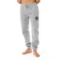 rip-curl-icons-of-surf-sweat-pants
