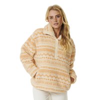 rip-curl-la-isla-polar-sweatshirt