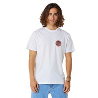 rip-curl-passage-short-sleeve-t-shirt