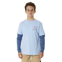 rip-curl-pure-surf-2-in-1-long-sleeve-t-shirt