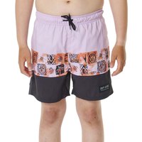 rip-curl-pure-surf-block-volley-swimming-shorts