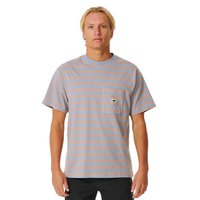 rip-curl-quality-surf-products-stripe-short-sleeve-t-shirt