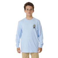 rip-curl-search-icon-long-sleeve-t-shirt