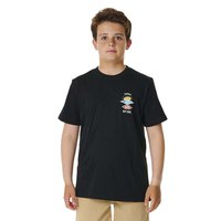 rip-curl-search-icon-short-sleeve-t-shirt