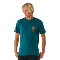 rip-curl-search-icon-short-sleeve-t-shirt