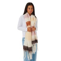 rip-curl-sessions-oversized-scarf
