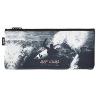 rip-curl-small-2023-pencil-case