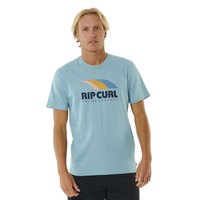 rip-curl-surf-revival-cruise-short-sleeve-t-shirt