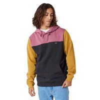 rip-curl-surf-revival-custom-hoodie