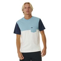 rip-curl-surf-revival-custom-short-sleeve-t-shirt