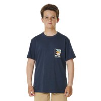rip-curl-surf-revival-line-up-short-sleeve-t-shirt