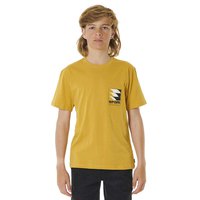 rip-curl-surf-revival-line-up-short-sleeve-t-shirt
