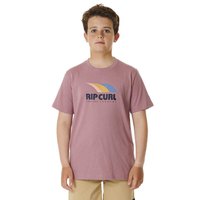 rip-curl-surf-revival-short-sleeve-t-shirt