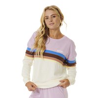 rip-curl-surf-revival-sweatshirt