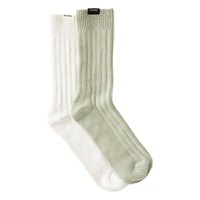 rip-curl-swc-crew-socks-2-pairs