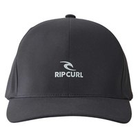 rip-curl-vaporcool-delta-flexfit-cap