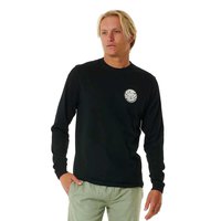 rip-curl-wetsuit-icon-long-sleeve-t-shirt