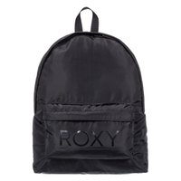 roxy-mint-f-backpack