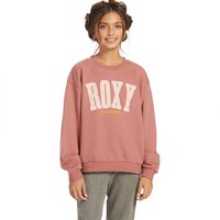 roxy-moral-of-the-story-sweatshirt