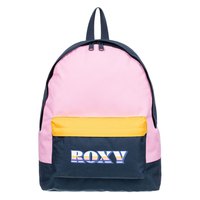 roxy-sugar-baby-logo-backpack