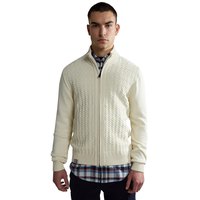 napapijri-d-trondheim-full-zip-sweater