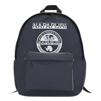 napapijri-happy-5-20l-backpack