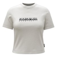 napapijri-s-box-5-short-sleeve-t-shirt