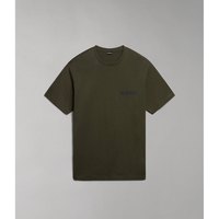 napapijri-s-hill-1-short-sleeve-crew-neck-t-shirt